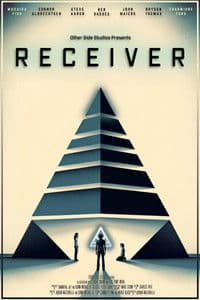 Receiver รีซีฟเวอร์